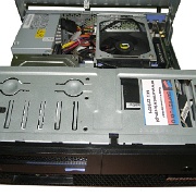 MacStorm Lenovo07